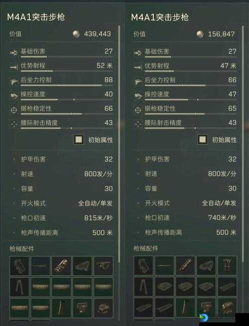 无主之地玩家必看！枪支厂商稀有度全解析，秒变武器收藏达人！