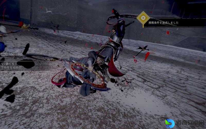 真三国无双6武器马匹全解锁！这资源错过血亏！