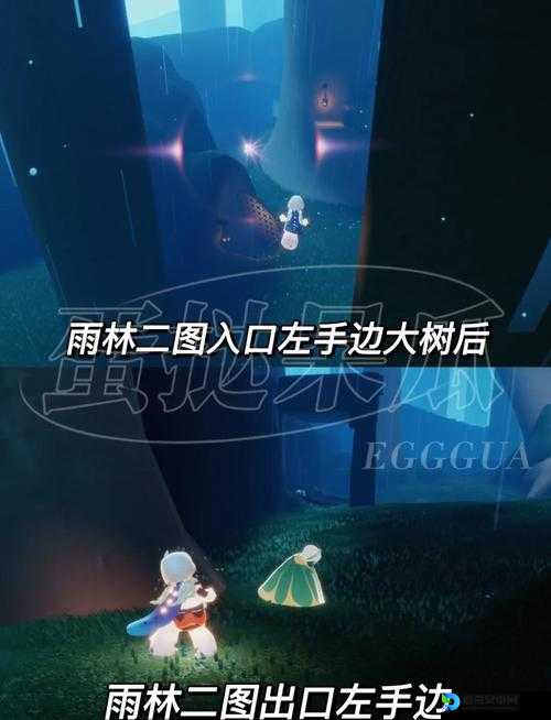 4月30日复刻先祖绝美线索！手把手带你速刷兑换图攻略