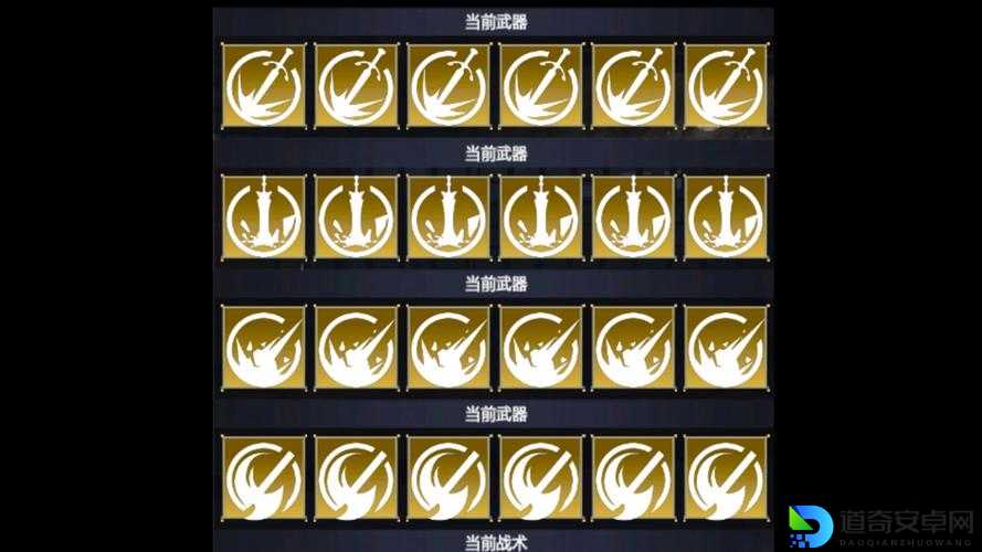 武装突袭2：箭头行动零基础逆袭！5个必学实战技巧看完秒变战场战神