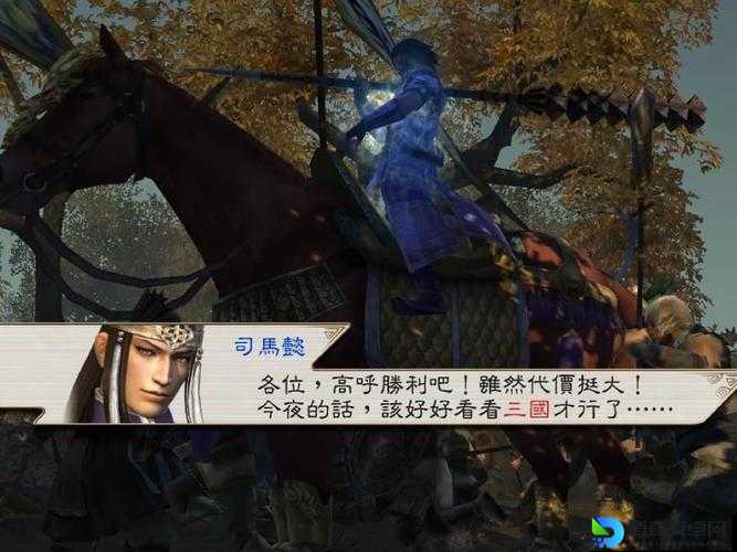 真三国无双6崩溃试过10遍？5个神仙级系统问题急救攻略