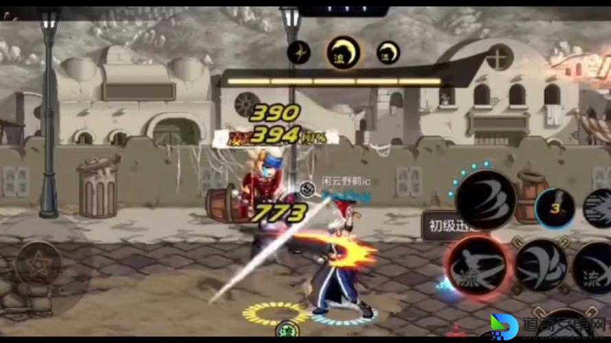 爆肝实测！2023必玩的5款超真实的1V1格斗手游推荐