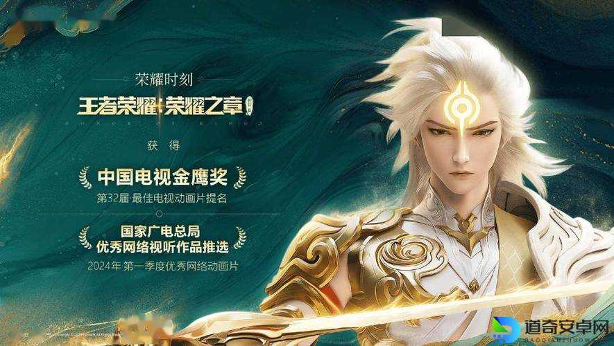 天美终于官宣！DNF技能修改名单曝光，老玩家直呼泪目了！