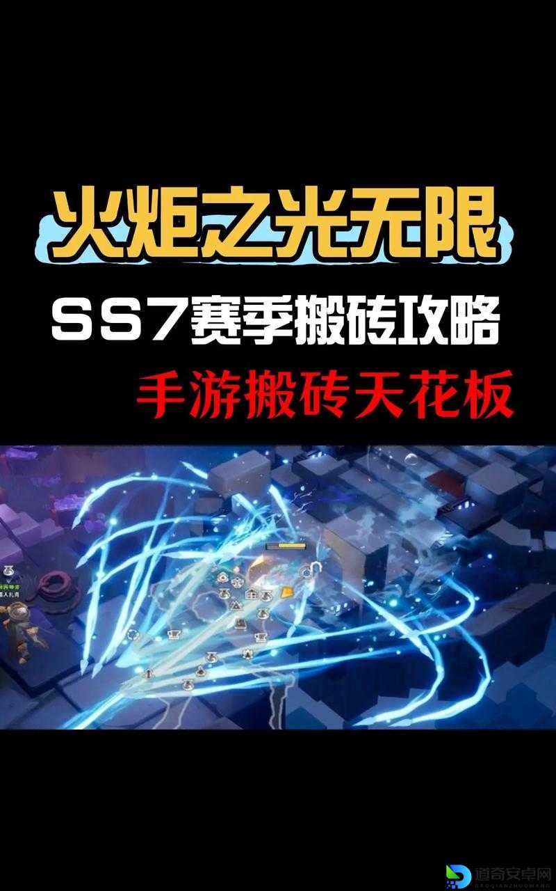 火炬之光MOD制作教程！官方工具零基础入门，3步做出专属玩法！