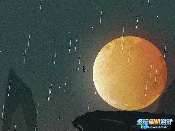 雨血2烨城零失误通关秘籍！手残党也能轻松肝完隐藏剧情