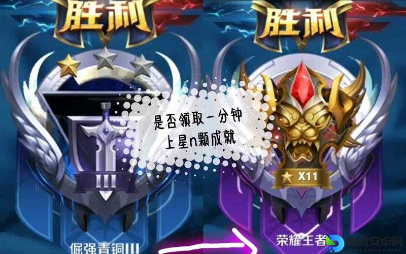 武装突袭2：箭头行动代码秘籍大公开！5个神操作让你秒变战场王者