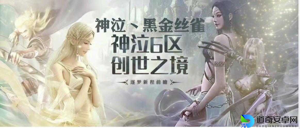 神泣创世10正式版隐藏英雄密码曝光！独家秘籍助你秒变战神！