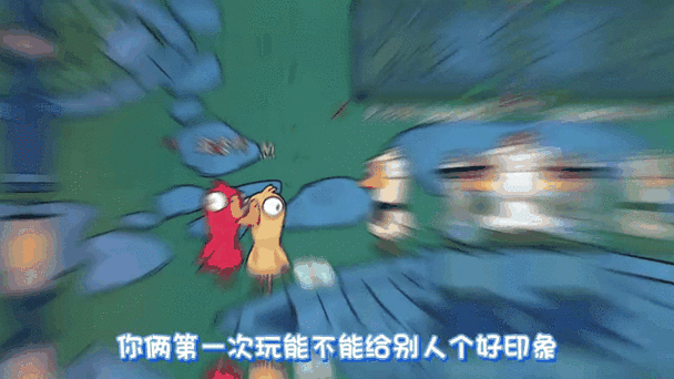 爆笑击杀现场！鹅鸭杀终极规则全解，新手秒变老司机！
