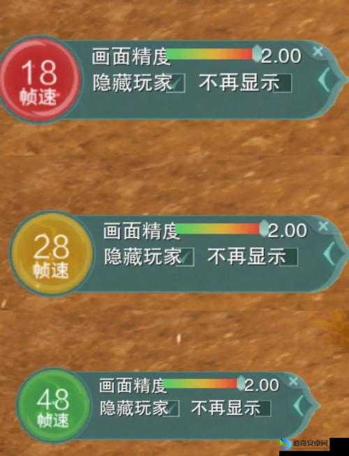崩溃了！三位一体2出城bug怎么破？亲测有效解决办法！
