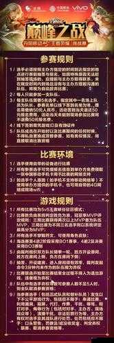 王者荣耀726微信每日一题答案！速戳+收藏，答对秒领惊喜奖励！