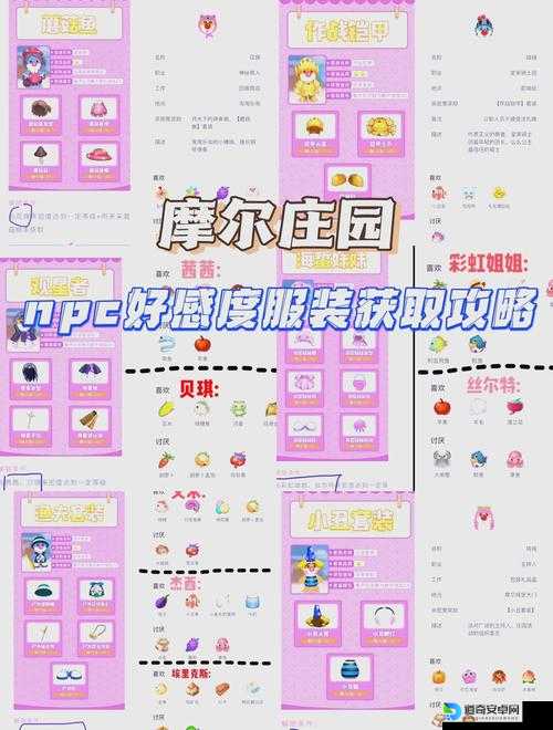 爆肝整理！2月24日摩尔庄园绝密密码速领，手慢无！