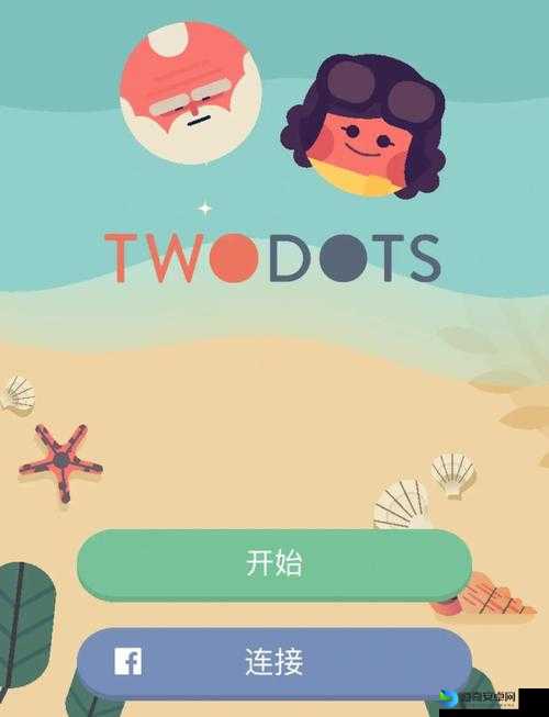 Dot IMBA381下载必看！版本爆火后手慢无的独家玩法