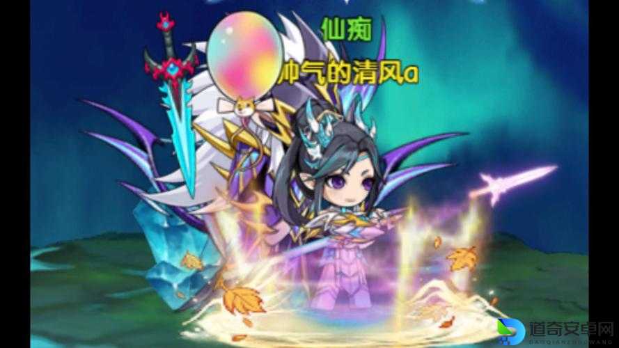 造梦西游3小龙女爆率实测！这5个技巧让你抽到离谱！