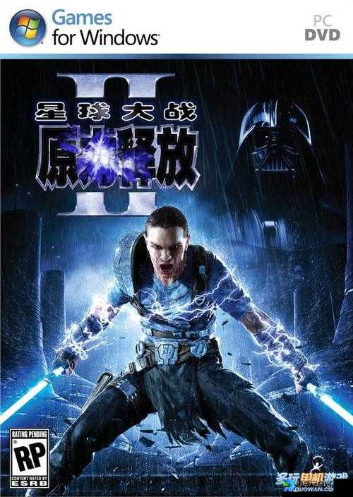 星球大战 原力释放2新手必看！爆肝整理5个逆天作弊代码，秒变原力大师！