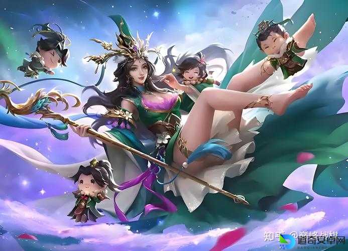 新三国防守13爆肝实测！AI隐藏英雄密码全破解，秒变大神就靠这篇！