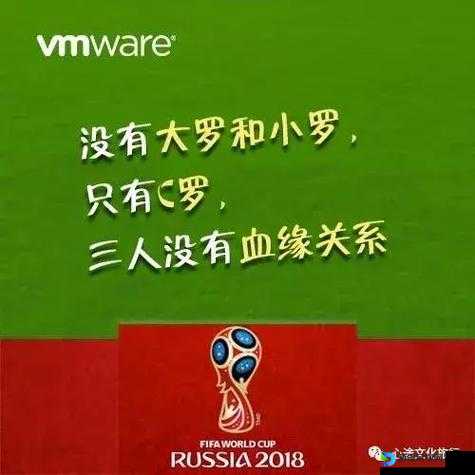 封神！FIFA 08两年暴走经历，这5个坑必须避开