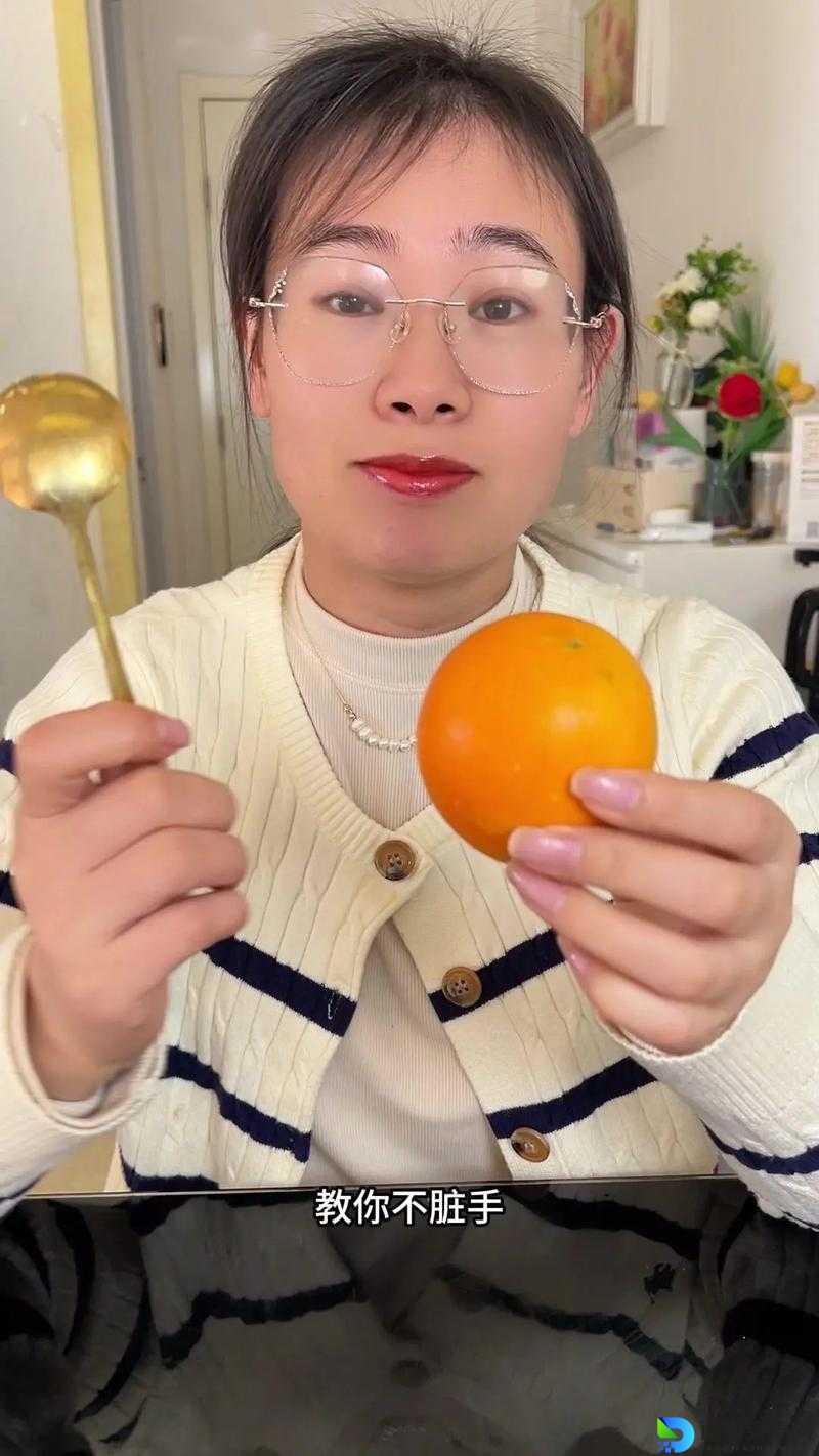 卡关必看！保护橙子3第48关视频攻略！全网最细保姆级教程，3分钟教会你不翻车！