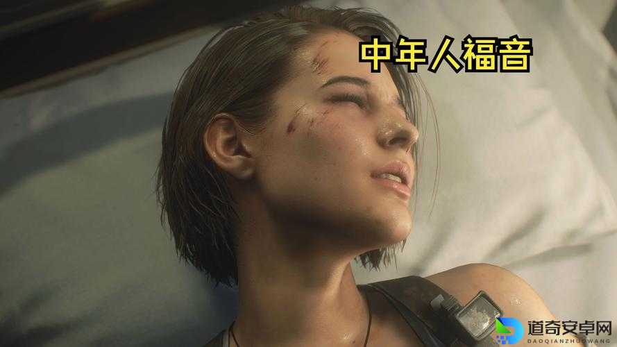 生化危机3赏金模式封神技巧！手残党也能逆袭的保姆级攻略