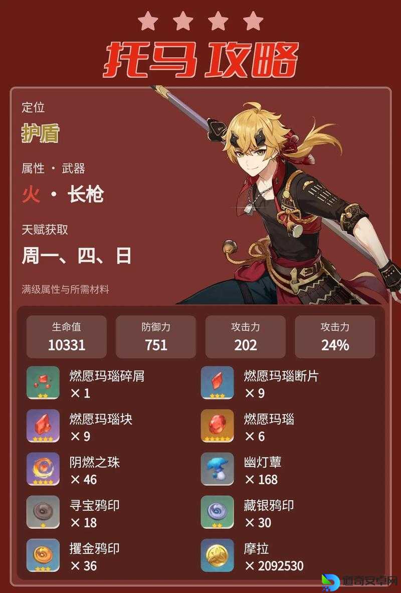 原神修复镇物任务崩溃！这份超全攻略让你30分钟速通