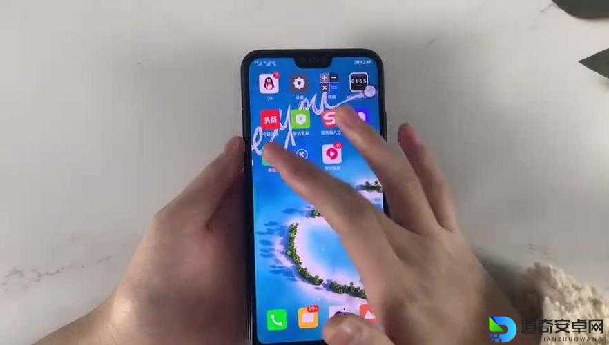 刺客信条暴击级技巧大公开！这些隐藏神操作让你秒变大师