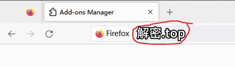 FlshFXP密码全没了怎么办？紧急备份站点密码的3种绝招！