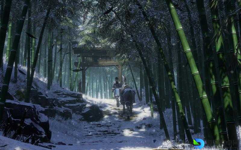 手残党也能轻松上手？王权2地图编辑器保姆级教程来啦！