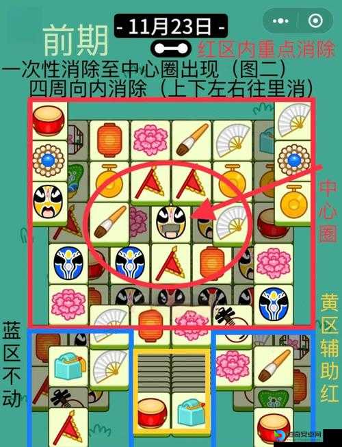 神幻魔镜修复版隐藏密码大公开！3分钟解锁最强英雄+速通秘籍