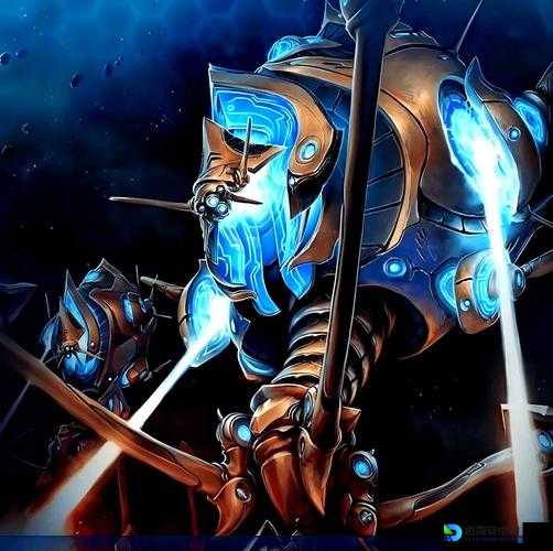 必看！星际争霸2Z族战术全解析，三招教你制霸战场！
