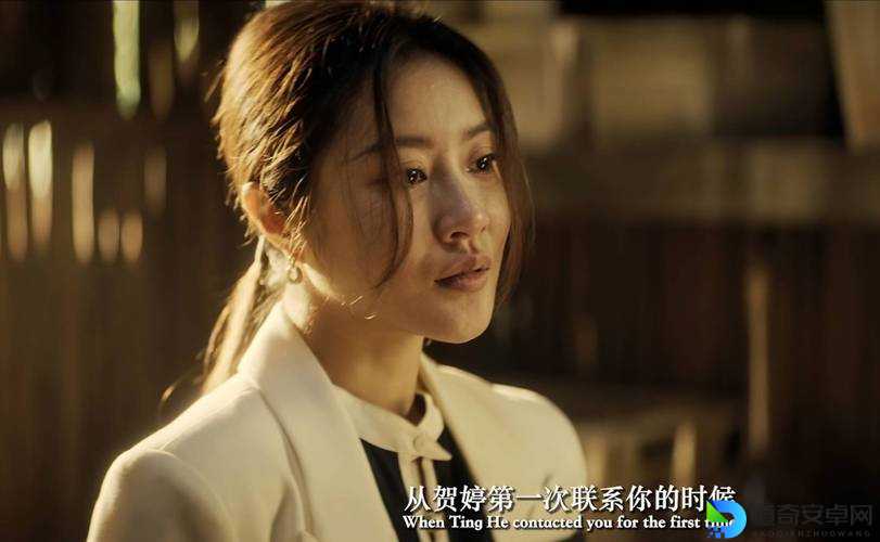 暴力美学暴走！血腥的好时光新手爆肝24小时实测