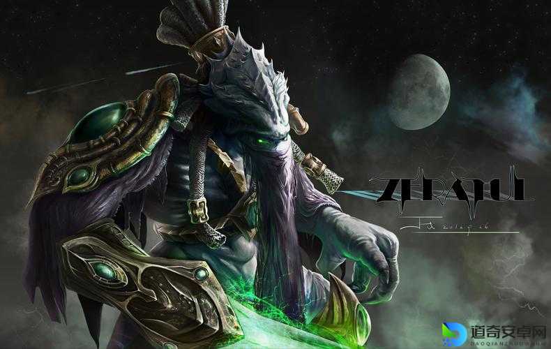 星际争霸2神族采矿技巧暴击！数据实测让你资源秒变富婆！