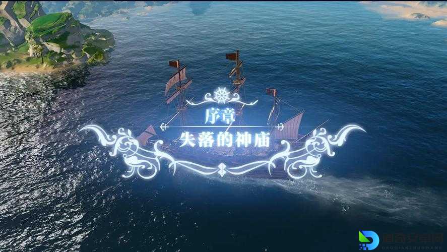 黎明之海圣殿军职业解析！铁甲狂战手把手教学