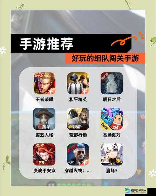 绝美3D建造手游推荐！这5款必须入坑，爆肝玩到停不下来！