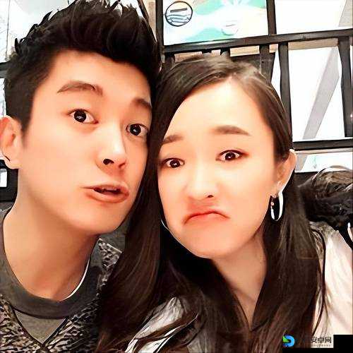 夫妻那些事演员表曝光！他们的演技让你直呼惊艳？