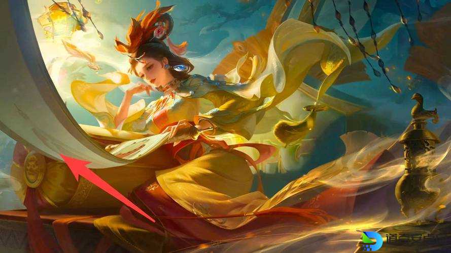 绝美限定语音！王者荣耀西游记玉兔公主限时获取攻略，手慢无！