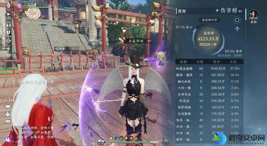 幻想之城英雄选择技巧大揭秘！萌新秒变高玩的必看攻略