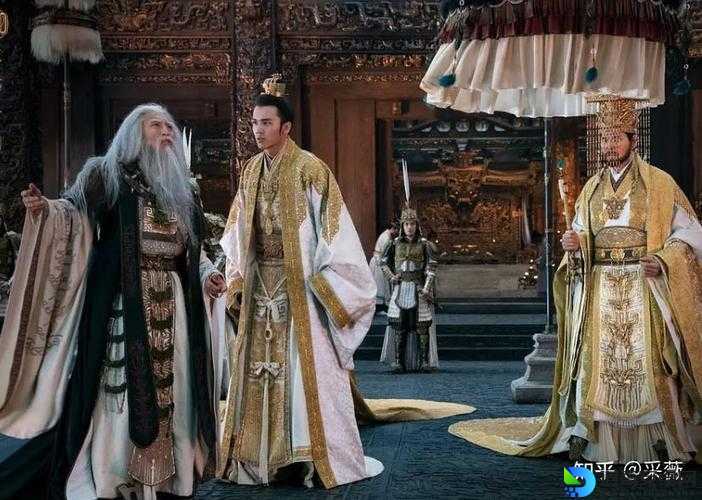 救命攻略善良的死神被冰雪人昏99%的人不知道！这招直接封神