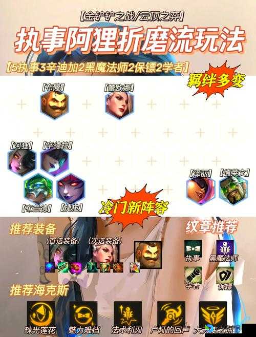 DOTA672B版本必看！新手闭眼上分的10个零失误亲儿子英雄