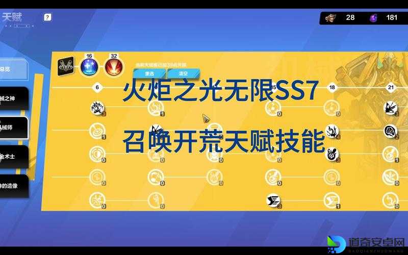 火炬之光合成配方大公开！保姆级攻略教你零基础逆袭，这些隐藏配方你发现了吗？