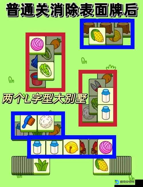 三位一体2攻略必看！这10个神级技巧让你轻松通关无压力