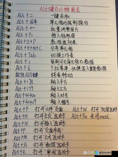 Alte Ego挑战必看！零失误通关秘籍大公开