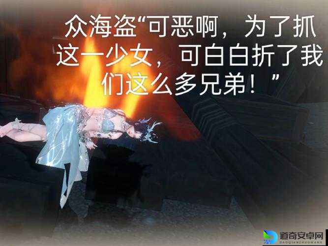 PSV破解踩坑后血泪教训！3DS到底是不是SB？这篇让你痛哭流涕！