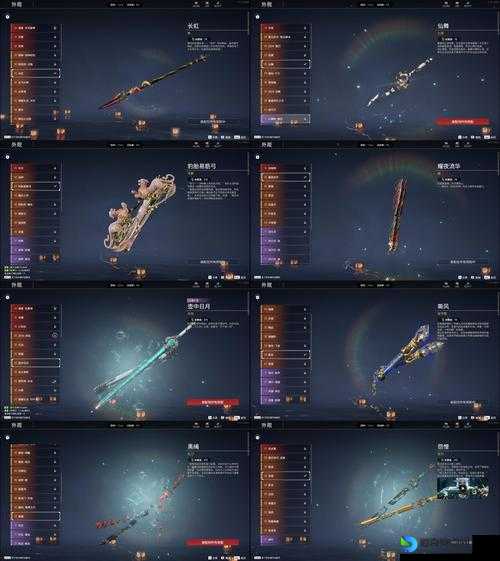 图莱杜拉的回忆属性逆天！这把武器到底强在哪？一文看懂实战天花板
