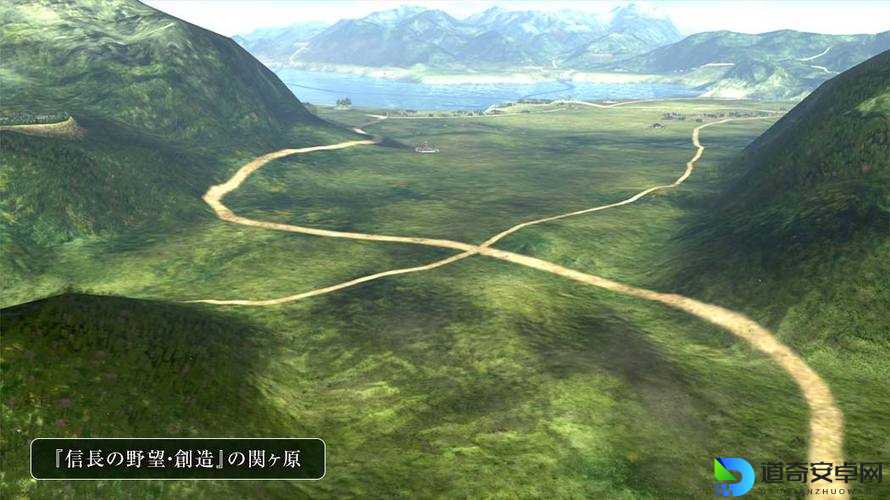 爆肝整理！信长野望13零基础速通攻略-新手必看神操作！