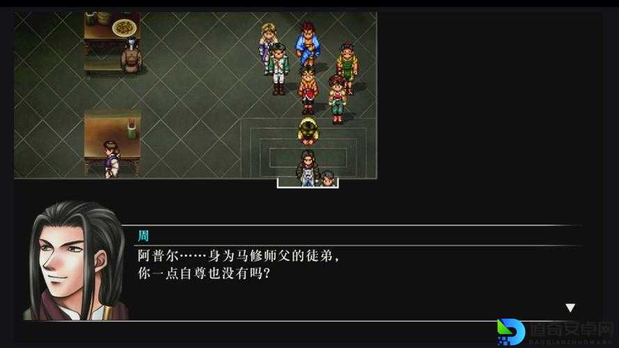 绝了！PSP幻想水浒传宿星全收录下载攻略！爆哭推荐这篇必看！