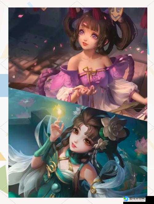 必看王者荣耀收礼活动隐藏链接！领限定皮肤手慢无