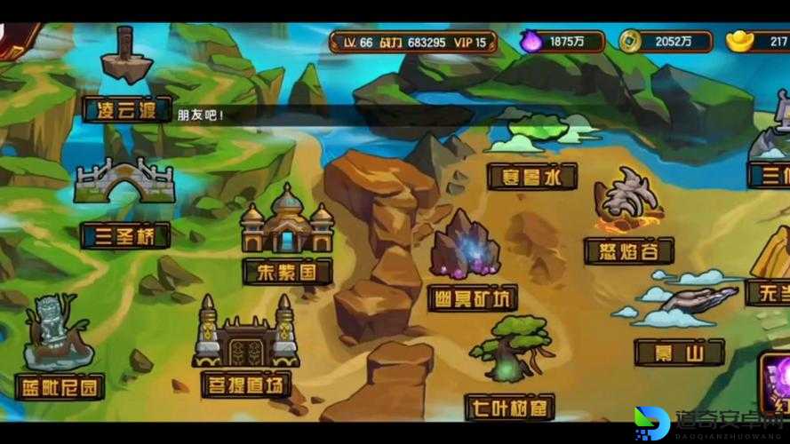 神之墓地26d龙神攻略！零失误通关技巧+隐藏机制大公开