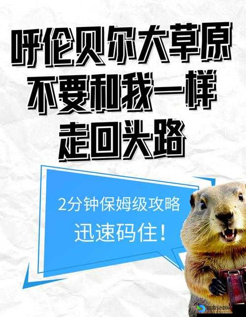 奥雅之光每日隐藏任务被我发现！这份终极攻略速收！