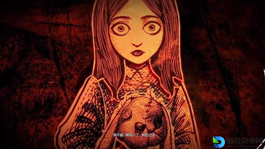 爱丽丝：疯狂回归第一关卡到崩溃？3招破解隐藏机制必过攻略