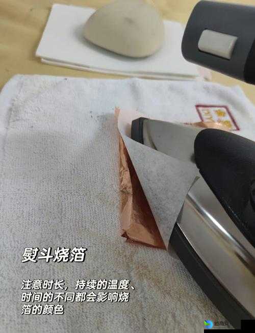 救命神器！TentcleLocke柜子会吃人下载安装教程，手残党也能5分钟搞定！
