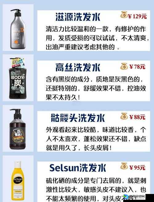 伊洛纳对神信仰全解析！爆肝整理奖励清单+选神避坑指南